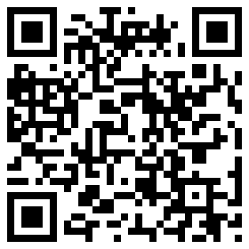 qrcode für JUNG BTLC17182239 motion sensor 2.2 m
