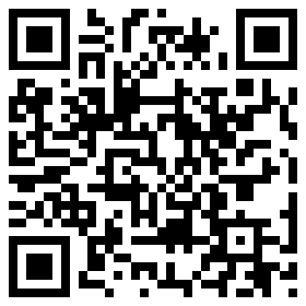 qrcode für JUNG BTLC17182240 motion sensor 2.2 m