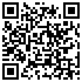 qrcode für Aten PE0218SG-AT-G