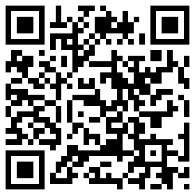 qrcode für Lappkabel UNITRONIC/LIYY/5X0,3 - Lapp Unitronic LiYY 5x0 34 ² shielded data cable DIN color code