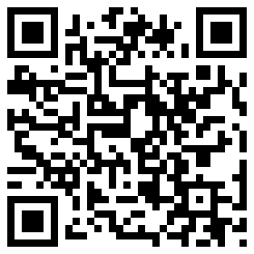 qrcode für JUNG BTLC17182241 motion sensor 2.2 m
