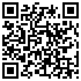 qrcode für JUNG BTLC17182242 motion sensor 2.2 m