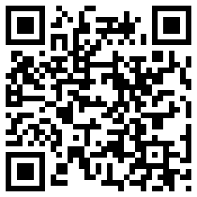 qrcode für JUNG BTLC17182243 motion sensor 2.2 m