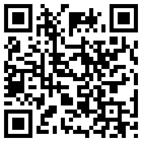 qrcode für MONACOR 23.3650 - Micro capsule holder