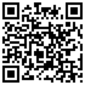 qrcode für HP U9EF0E - 5y NBD Onsite DMR Notebook SVC x2 Tablet Hardware Support standard