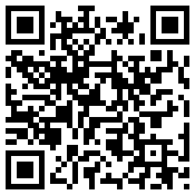 qrcode für Siemens 3VA11323ED220AA0