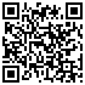 qrcode für Siemens 3RT1065-6AF36-3PA0 (3RT10656AF363PA0)