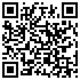qrcode für JUNG BTLC17182245 motion sensor 2.2 m