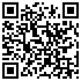 qrcode für Schneider Electric A9F07304 - iC60H - miniature circuit breaker - 3P - 4A - C curve