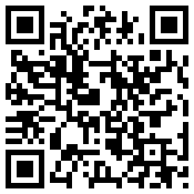 qrcode für JUNG BTLC17182246 motion sensor 2.2 m