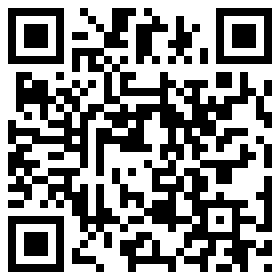 qrcode für Siemens 3VA11323ED260AA0