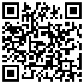 qrcode für JUNG BTLC17182247 motion sensor 2.2 m
