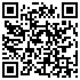 qrcode für OBO Bettermann KNG G - chain links KNG LTK 25