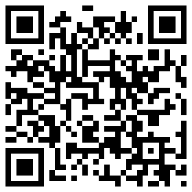 qrcode für StarTech.com DB9CONCABL6 - Cisco console router cable RJ45 (m) DB9 (f) 6 ft 1 RJ 45 Male Network