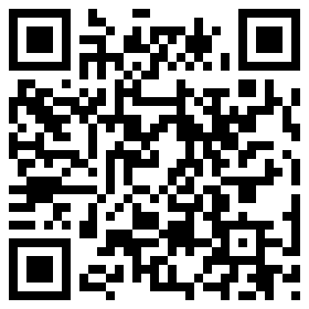 qrcode für Schneider Electric 28908 - switch disconnector 3 pole Interpact INS100