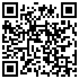 qrcode für Mennekes 94553GE - Socket Comb 16A 5p Airkraft 2xSchuko 2xCEE 400V 1FI