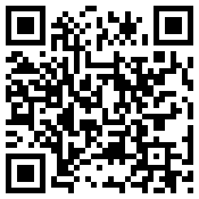 qrcode für Telegärtner J02021A0051 - Patch Panel 6xTP CAT6A 500Mhz surface light gray Telegä