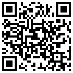 qrcode für Brother UF4600001