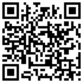 qrcode für Siemens 3RT1064-6AF36-3PA0 (3RT10646AF363PA0)