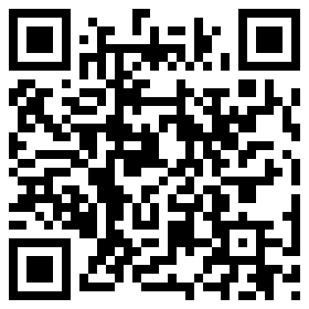 qrcode für Niedax WA 100 - wall support WA100 100mm galvanized