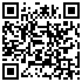 qrcode für Siemens 3RT1056-2XF46-0LA2 (3RT10562XF460LA2)
