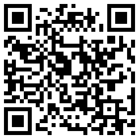 qrcode für JUNG BTLC17182248 motion sensor 2.2 m