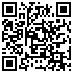 qrcode für Siemens 3VA11324ED120AA0