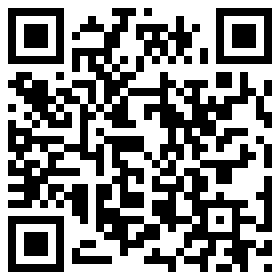 qrcode für Vossloh-Schwabe 535657 - Versorgseinheit 70W VG ignition capacitor 230V 50Hz