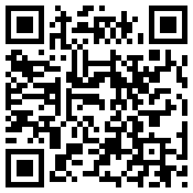 qrcode für Schneider Electric A9F07306 - iC60H - miniature circuit breaker - 3P - 6A - C curve