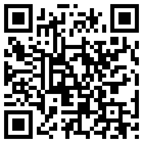 qrcode für Siemens 3VA11324ED160AA0