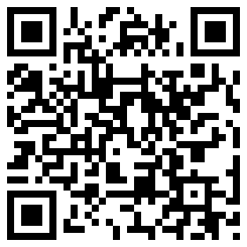 qrcode für HPE H30XJPE - Tech Care 1 Year Post Warranty Basic D2000 Enclosure Service