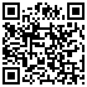 qrcode für OBO Bettermann SDE-RW D0RW2B - power strip module 45 2 times 84x140x59mm rws 6119427