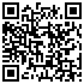 qrcode für StarTech.com GCUSBAAFF - USB A Gender Changer F/F 1 Type A Female 1 Type A Female