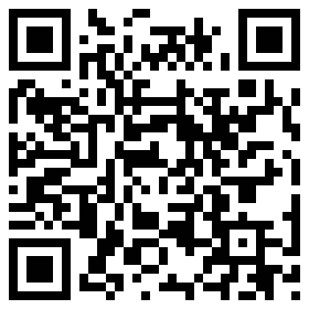 qrcode für JUNG BTLC17182249 motion sensor 2.2 m