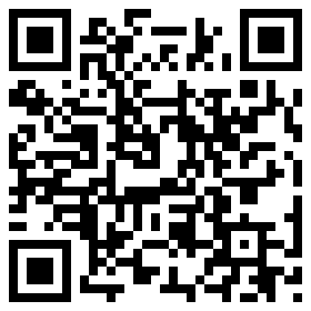 qrcode für Phoenix Contact SACCEC-M12FSB-2CON-M - Bus system flat type plug 16/1 0 910 1525607