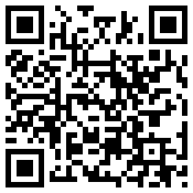 qrcode für JUNG BTLC17182252 motion sensor 2.2 m