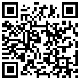 qrcode für Chauvin Arnoux P03197531A - Ratio box 7 ratios commutator