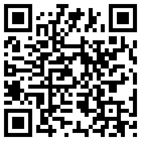 qrcode für VIVOTEK 71B Outdoor Junction Box IP66 - AM-71B_V01