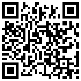 qrcode für Moeller Electric XAC55 - EATON box IP55 Connection Kit 284793