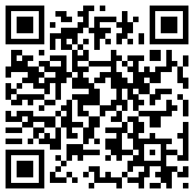 qrcode für JUNG BTLC17182255 motion sensor 2.2 m