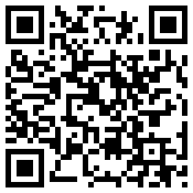 qrcode für Moxa NPort 5250AI-M12-CT - 25 55C Conf Coating