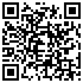 qrcode für Siemens 3VA11324ED260AA0