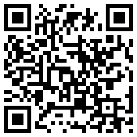 qrcode für ABB SZ-PSB53N - SZ PSB53N busbar block FI GHV0360874R0031