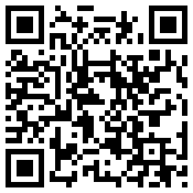 qrcode für Siedle KS 613-1 DG - communication pedestal dark gray mica