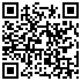 qrcode für JUNG BTLC17182258 motion sensor 2.2 m