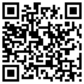 qrcode für DELOCK 89391 - PCIe x1 IOI > USB 3 0 2 Port