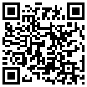qrcode für JUNG BTLC17182259 motion sensor 2.2 m