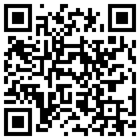 qrcode für JUNG BTLC17182260 motion sensor 2.2 m