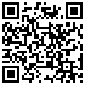 qrcode für Brother C11 - Thermal Paper A7 74 105 50 Sheet