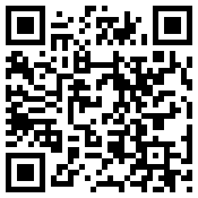 qrcode für Schneider Electric A9F07363 - iC60H - miniature circuit breaker - 3P - 63A - C curve